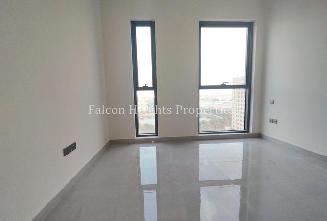 110539653 - Property Image 3