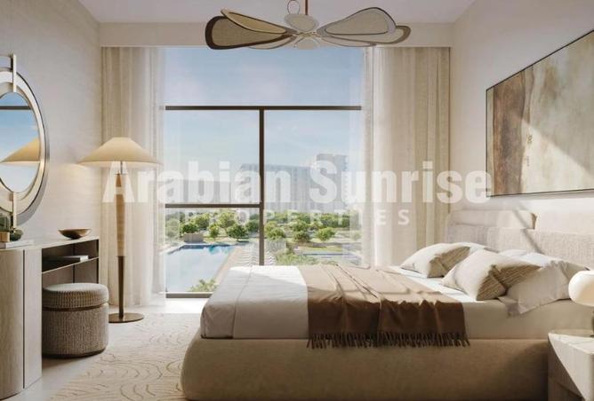 62854965 - صورة العقار 3