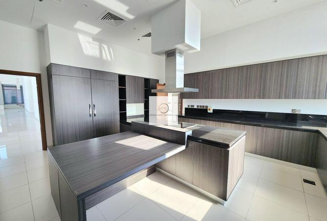 80691637 - صورة العقار 3