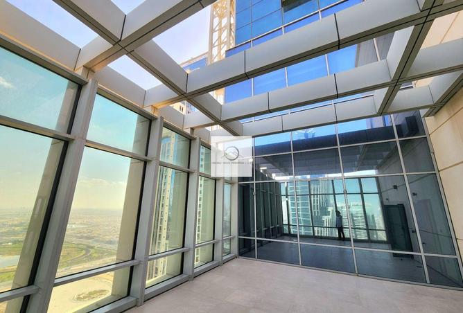 80691637 - صورة العقار 2