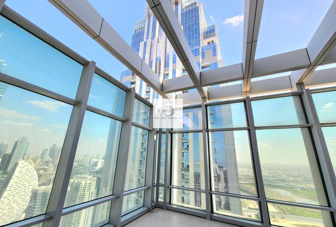 80691637 - الصورة الرئيسية للعقار