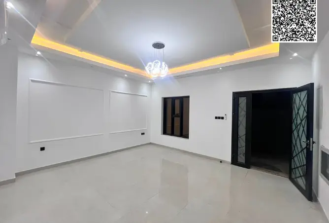 147782599 - Property Image 3
