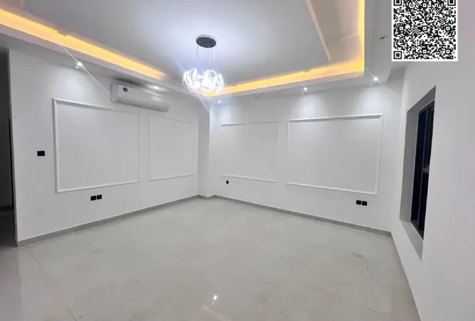 147782599 - Property Image 2