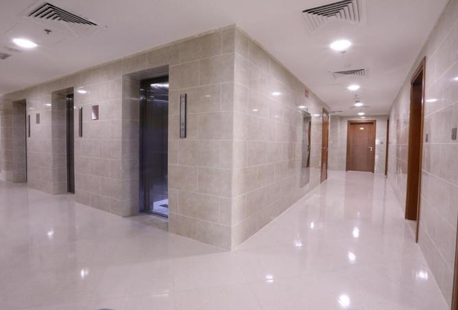 16008037 - Property Image 2