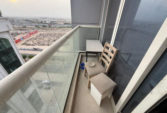 16008037 - Property Image 3