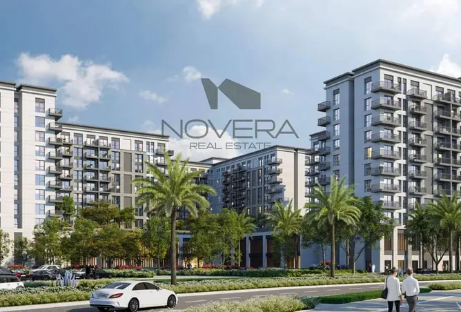 145529540 - Property Image 2