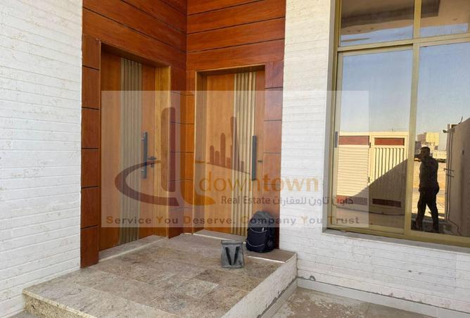 16018087 - الصورة الرئيسية للعقار