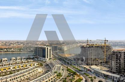 Apartment - 1 - 1 for sale in Cape Hayat - Mina Al Arab - Ras Al Khaimah
