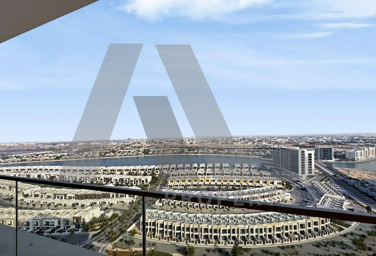 166099535 - Property Main Image