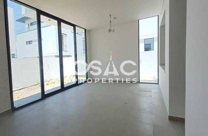 Villa - 4 Bedrooms - 4 Bathrooms for sale in Sun Island - Ajmal Makan City - Sharjah Waterfront City - Sharjah