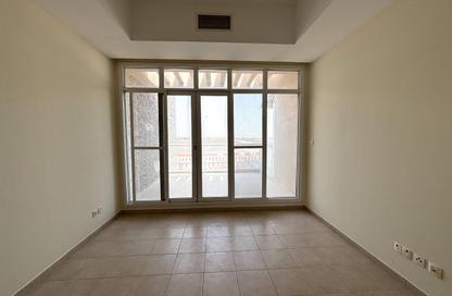 Townhouse - 3 Bedrooms - 4 Bathrooms for rent in Cluster B - Cedre Villas - Dubai Silicon Oasis - Dubai Townhouse - 3 Bedrooms - 4 Bathrooms for rent in Cluster B - Cedre Villas - Dubai Silicon Oasis - Dubai