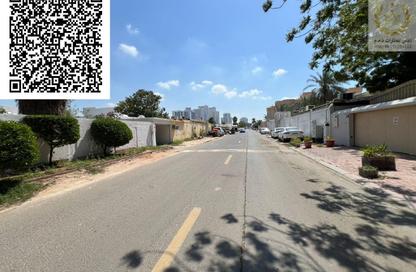 Villa - 3 Bedrooms - 3 Bathrooms for sale in Ajman Corniche Road - Ajman