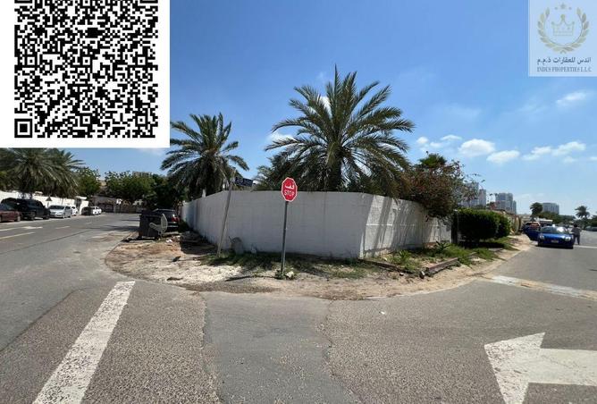 76166209 - Property Main Image