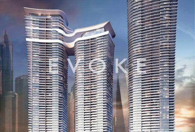 113719079 - Property Main Image