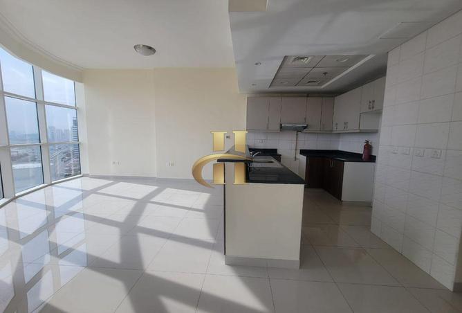 16301333 - Property Image 3