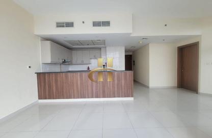 Apartment - 1 Bedroom - 2 Bathrooms for rent in Reef Residence - District 13 - Jumeirah Village Circle - Dubai