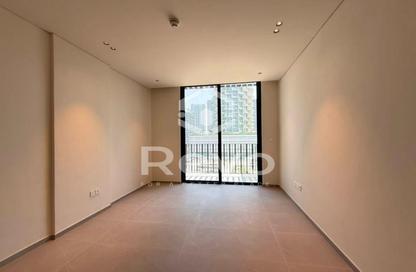 Apartment - Studio - 1 Bathroom for rent in Beverly Residences 2 - District 15 - Jumeirah Village Circle - Dubai