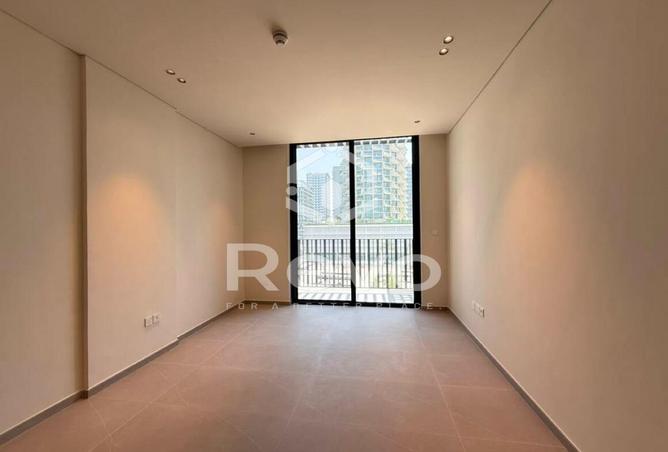 132488553 - Property Image 3