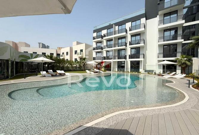 132488553 - Property Main Image