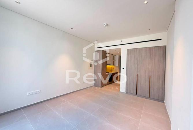 132488553 - Property Image 2
