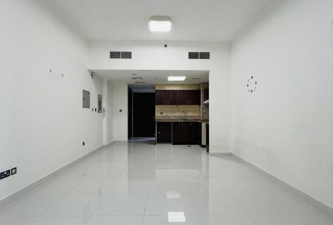 99965693 - صورة العقار 2