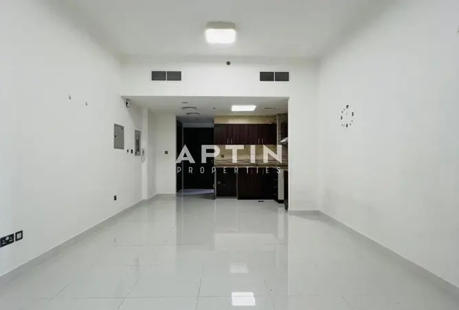 99965693 - صورة العقار 2