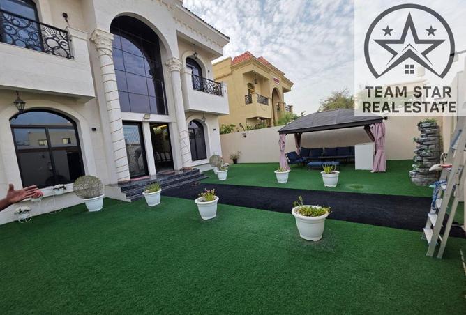 79411023 - صورة العقار 2