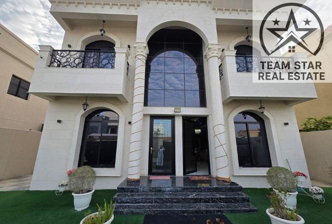 79411023 - صورة العقار 3