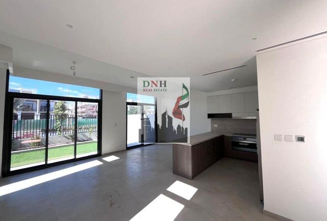 60139529 - صورة العقار 2