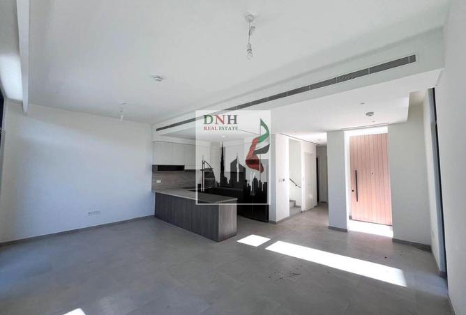 60139529 - صورة العقار 3