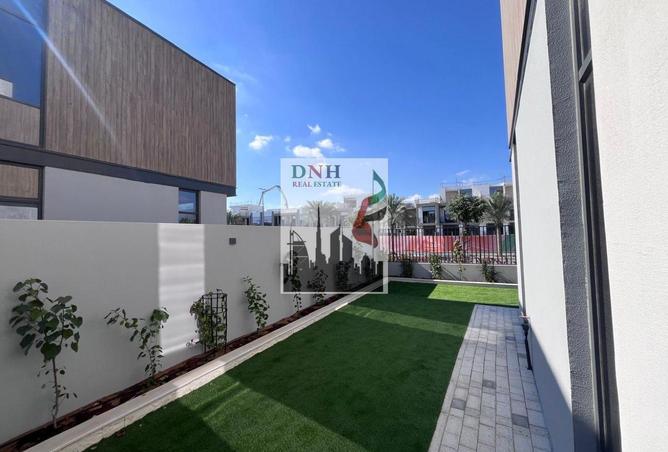 60139529 - الصورة الرئيسية للعقار