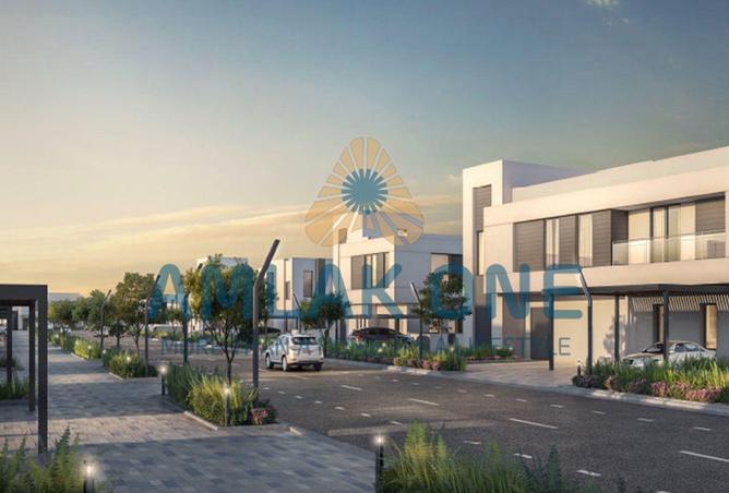 53985572 - صورة العقار 2