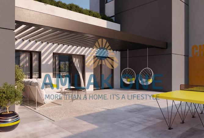 53985572 - صورة العقار 3