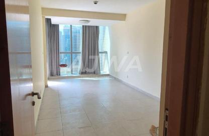 Apartment - 2 Bedrooms - 3 Bathrooms for rent in Global Lake View - JLT Cluster E - Jumeirah Lake Towers - Dubai