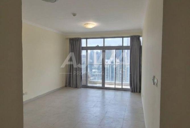 81116616 - Property Main Image