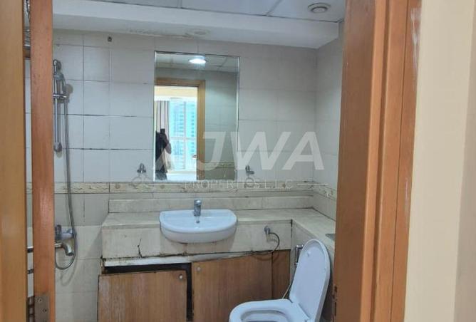 81116616 - Property Image 3