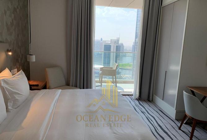 59772909 - صورة العقار 2