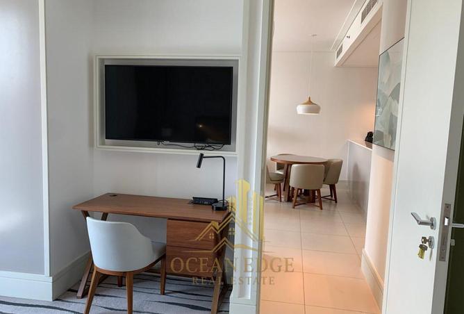 59772909 - صورة العقار 3