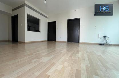 Apartment - 2 Bedrooms - 2 Bathrooms for rent in La Riviera - Dubai Marina - Dubai