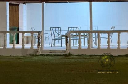 Farm - Studio for rent in Umm Al Thuoob - Umm Al Quwain