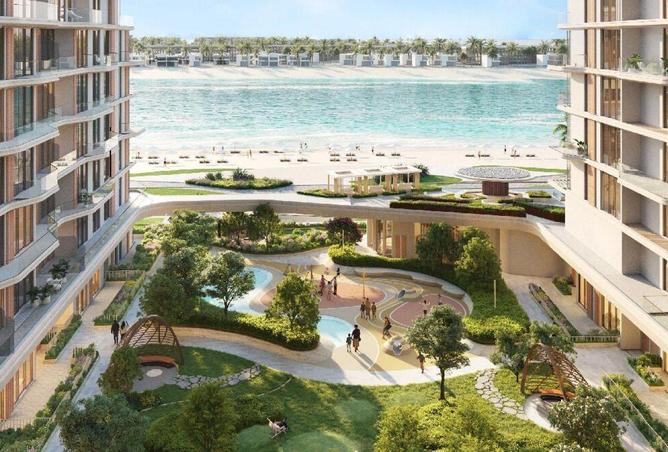 16205797 - Property Image 3