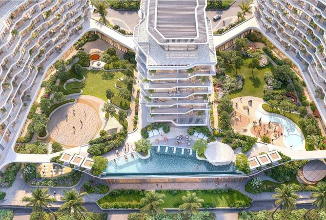 16205797 - Property Image 2