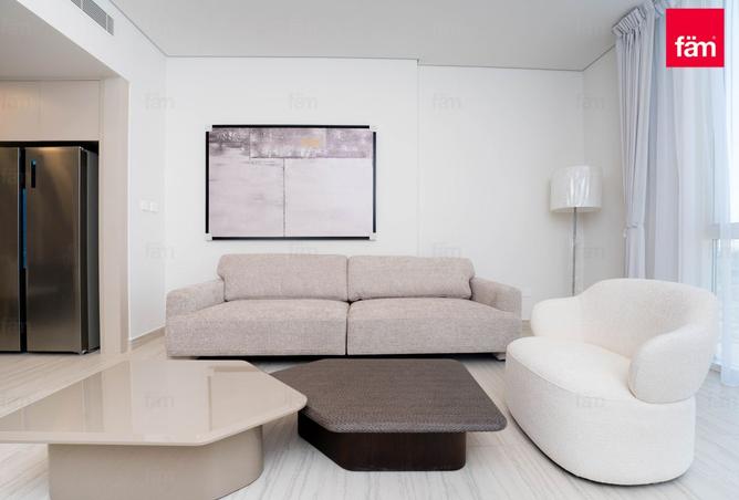 136091051 - Property Image 3