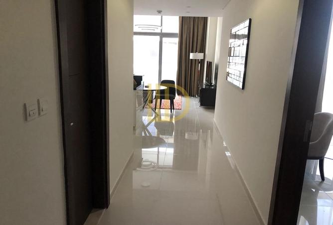 139707716 - Property Image 3