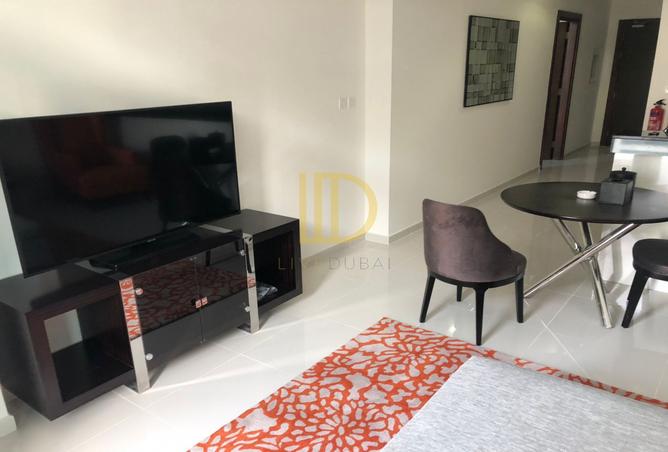 139707716 - Property Image 2