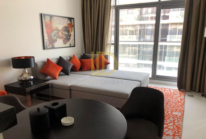 139707716 - Property Main Image