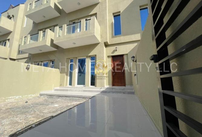 60517448 - Property Image 2