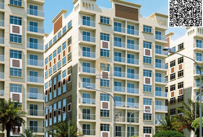 16268447 - Property Main Image