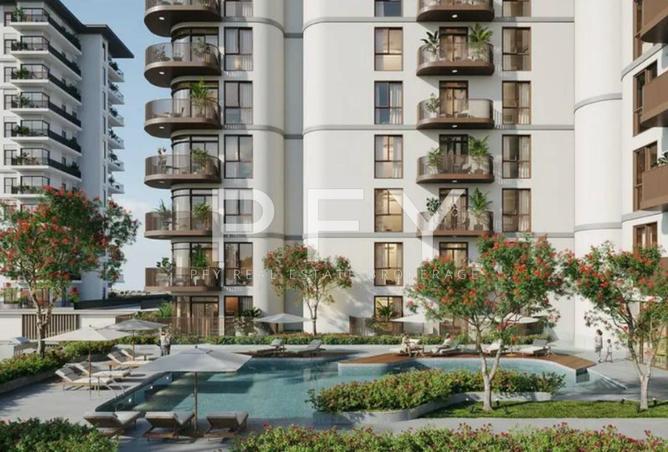 80289092 - Property Main Image