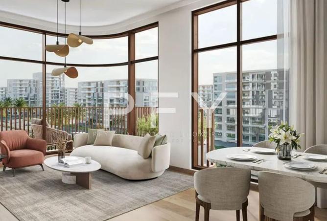 80289092 - Property Image 2